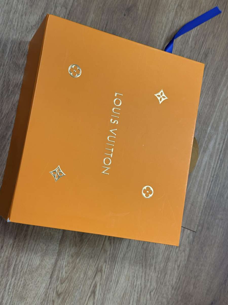 셀린느 가방 SA급 갤러리 관련 가방 이미지 88